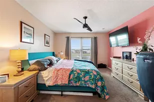 2520 Calla Lily Cove, Kissimmee, FL 34758 - Photo 40