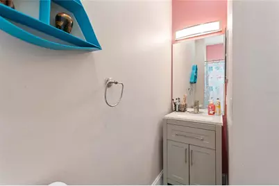 2520 Calla Lily Cove, Kissimmee, FL 34758 - Photo 36