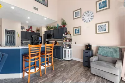 2520 Calla Lily Cove, Kissimmee, FL 34758 - Photo 26