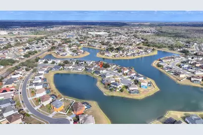 2520 Calla Lily Cove, Kissimmee, FL 34758 - Photo 54