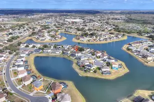 2520 Calla Lily Cove, Kissimmee, FL 34758 - Photo 54