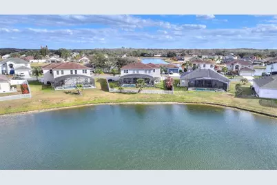 2520 Calla Lily Cove, Kissimmee, FL 34758 - Photo 12