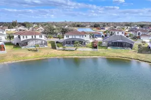 2520 Calla Lily Cove, Kissimmee, FL 34758 - Photo 12