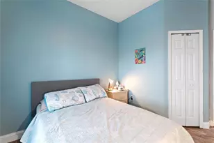 2520 Calla Lily Cove, Kissimmee, FL 34758 - Photo 34