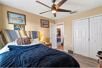 2520 Calla Lily Cove, Kissimmee, FL 34758 - Photo 46