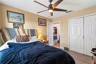 2520 Calla Lily Cove, Kissimmee, FL 34758 - Photo 46