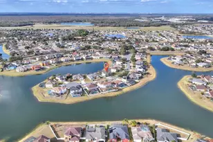 2520 Calla Lily Cove, Kissimmee, FL 34758 - Photo 56