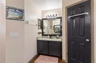 2520 Calla Lily Cove, Kissimmee, FL 34758 - Photo 44