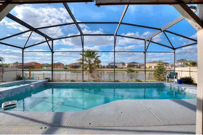 2520 Calla Lily Cove, Kissimmee, FL 34758 - Photo 18