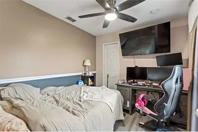 2520 Calla Lily Cove, Kissimmee, FL 34758 - Photo 52