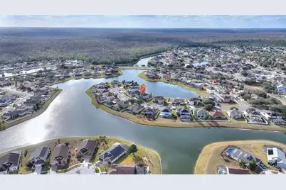 2520 Calla Lily Cove, Kissimmee, FL 34758 - Photo 8