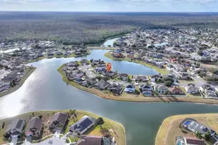 2520 Calla Lily Cove, Kissimmee, FL 34758 - Photo 8