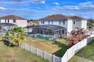 2520 Calla Lily Cove, Kissimmee, FL 34758 - Photo 6