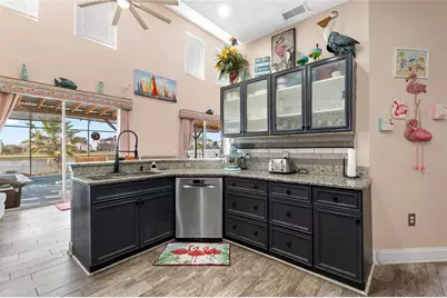 2520 Calla Lily Cove, Kissimmee, FL 34758 - Photo 28
