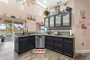 2520 Calla Lily Cove, Kissimmee, FL 34758 - Photo 28