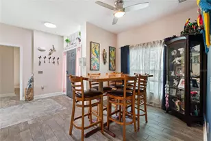 2520 Calla Lily Cove, Kissimmee, FL 34758 - Photo 22