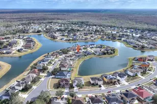 2520 Calla Lily Cove, Kissimmee, FL 34758 - Photo 10