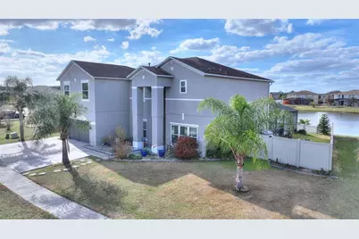 2520 Calla Lily Cove, Kissimmee, FL 34758 - Photo 2