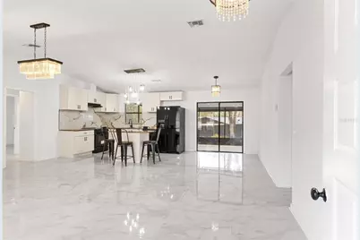 6096 6080 E Tremont Street, Inverness, FL 34452 - Photo 8