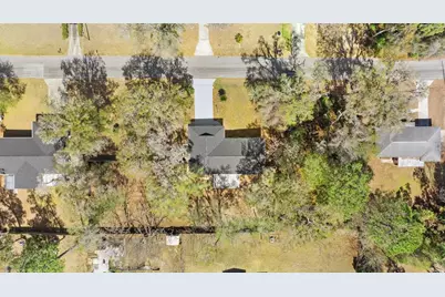 6096 6080 E Tremont Street, Inverness, FL 34452 - Photo 36