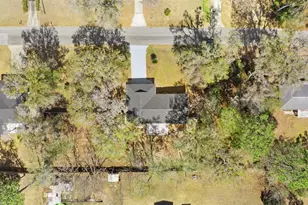 6096 6080 E Tremont St, Inverness, FL 34452 - Photo 36