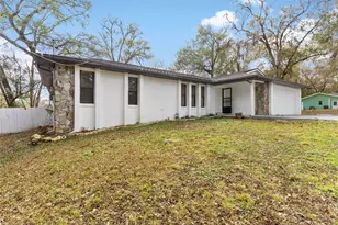 6096 6080 E Tremont St, Inverness, FL 34452 - Photo 6