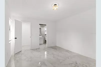 6096 6080 E Tremont Street, Inverness, FL 34452 - Photo 22
