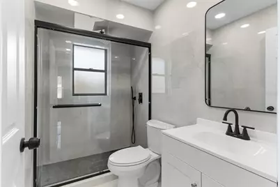 6096 6080 E Tremont Street, Inverness, FL 34452 - Photo 28