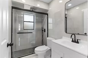 6096 6080 E Tremont St, Inverness, FL 34452 - Photo 28