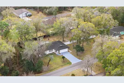 6096 6080 E Tremont Street, Inverness, FL 34452 - Photo 46