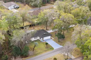 6096 6080 E Tremont St, Inverness, FL 34452 - Photo 46