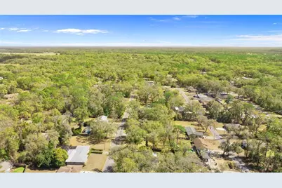 6096 6080 E Tremont Street, Inverness, FL 34452 - Photo 44