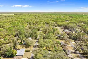 6096 6080 E Tremont St, Inverness, FL 34452 - Photo 44