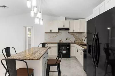 6096 6080 E Tremont Street, Inverness, FL 34452 - Photo 16