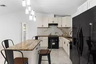 6096 6080 E Tremont St, Inverness, FL 34452 - Photo 16