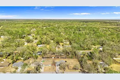 6096 6080 E Tremont Street, Inverness, FL 34452 - Photo 42