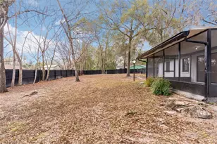 6096 6080 E Tremont St, Inverness, FL 34452 - Photo 34