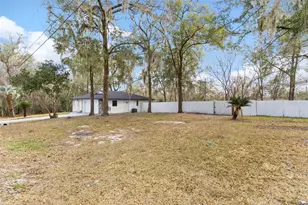 6096 6080 E Tremont St, Inverness, FL 34452 - Photo 4