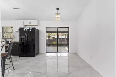 6096 6080 E Tremont Street, Inverness, FL 34452 - Photo 18