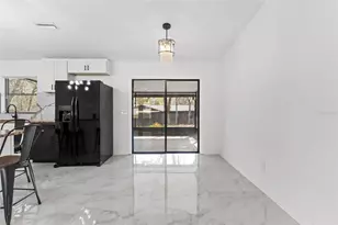 6096 6080 E Tremont St, Inverness, FL 34452 - Photo 18