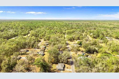 6096 6080 E Tremont Street, Inverness, FL 34452 - Photo 40