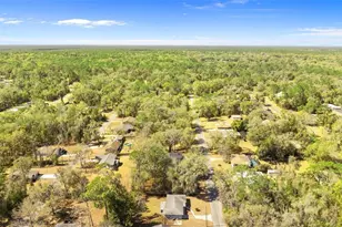 6096 6080 E Tremont St, Inverness, FL 34452 - Photo 40