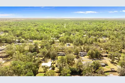 6096 6080 E Tremont Street, Inverness, FL 34452 - Photo 38