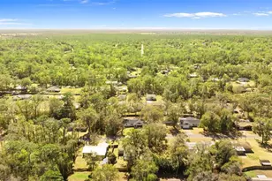 6096 6080 E Tremont St, Inverness, FL 34452 - Photo 38