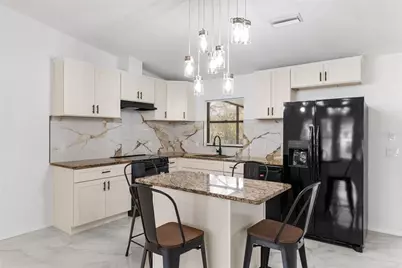 6096 6080 E Tremont Street, Inverness, FL 34452 - Photo 14