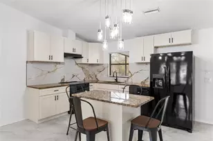 6096 6080 E Tremont St, Inverness, FL 34452 - Photo 14