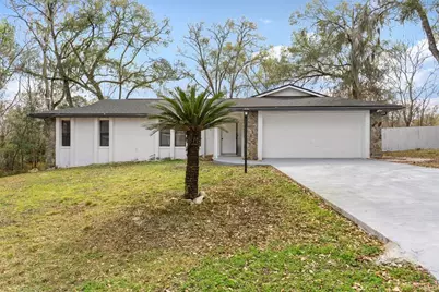 6096 6080 E Tremont Street, Inverness, FL 34452 - Photo 2