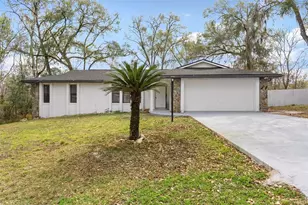 6096 6080 E Tremont St, Inverness, FL 34452 - Photo 2