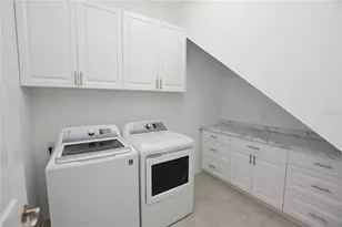 3953 Aquilla Dr, Lakeland, FL 33810 - Photo 18