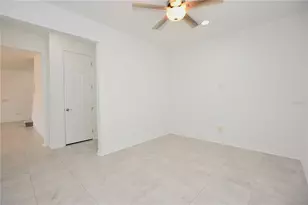 3953 Aquilla Dr, Lakeland, FL 33810 - Photo 38